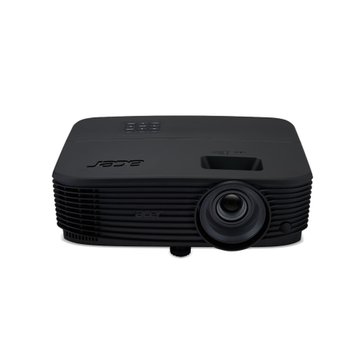 Projector Acer Vero PD2327W 3200 Lm Full HD WXGA 1920 x 1200 px Projector Acer Vero PD2327W 3200 Lm Full HD WXGA 1920 x 1200 px
