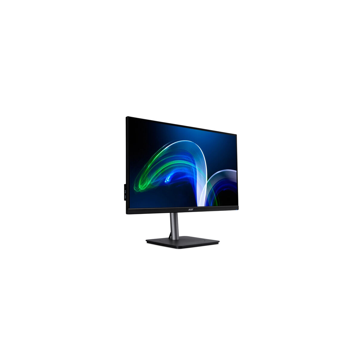 Monitor Acer UM.QB3EE.006 IPS Full HD 23,8″
