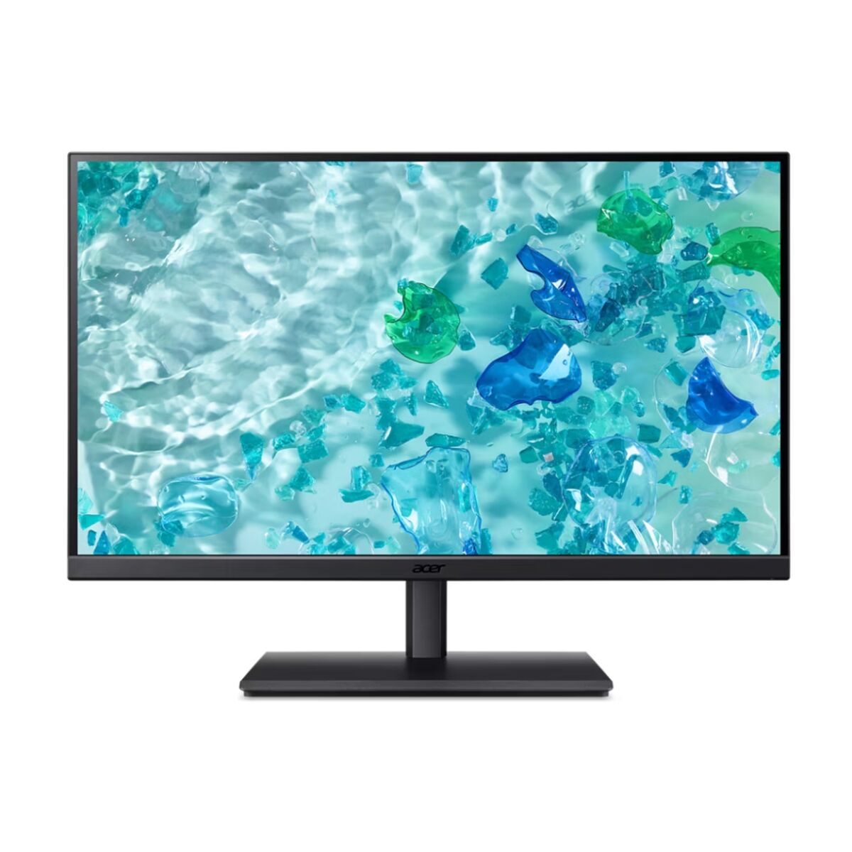 Monitor Acer Vero B247YC 23,8″ 100 Hz