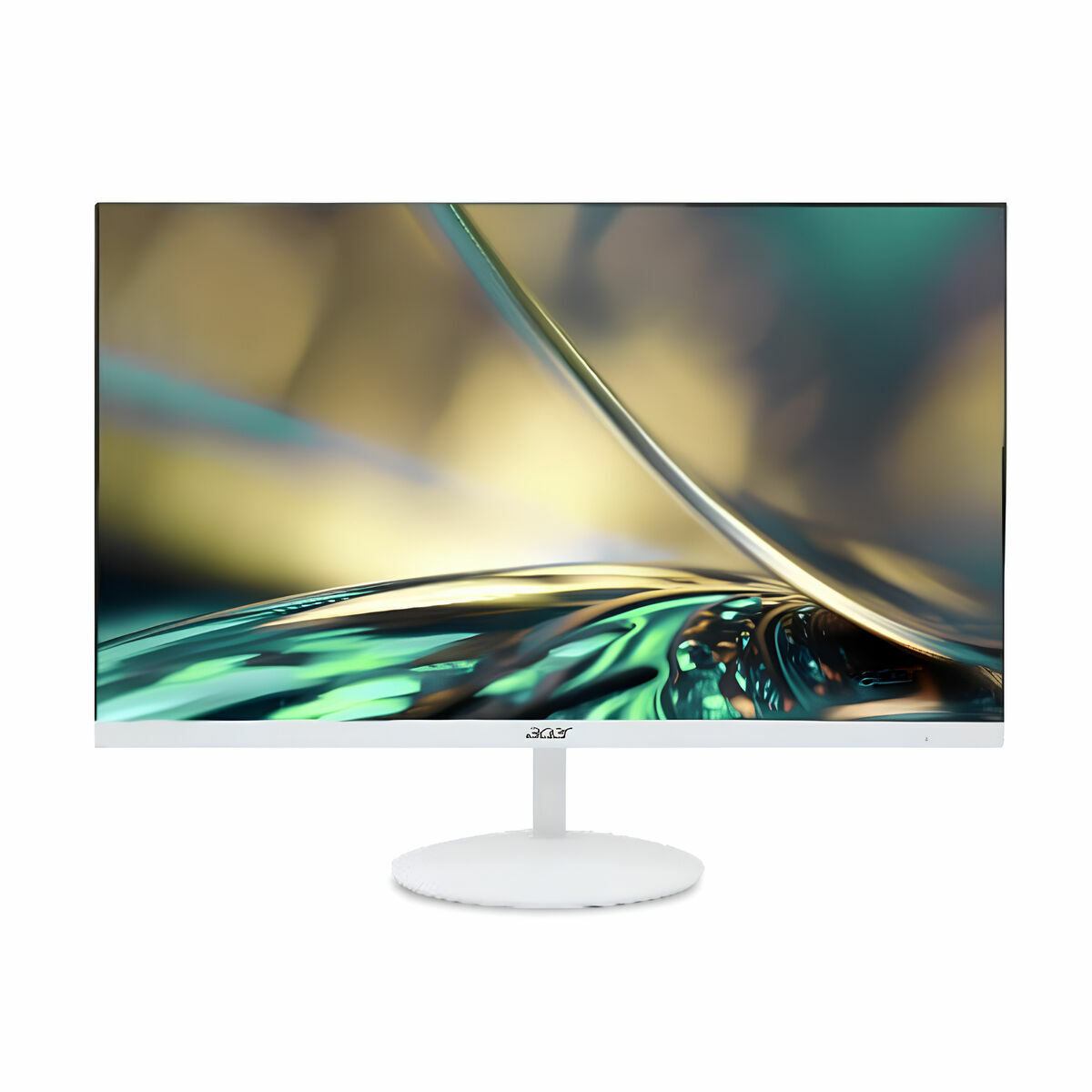 Monitor Acer UM.QS2EE.E09 Full HD 23,8″