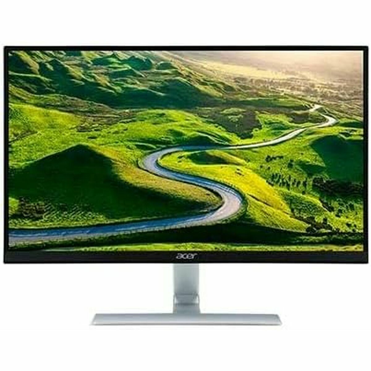 Monitor Acer UM.QS2EE.E09 Full HD 23,8″