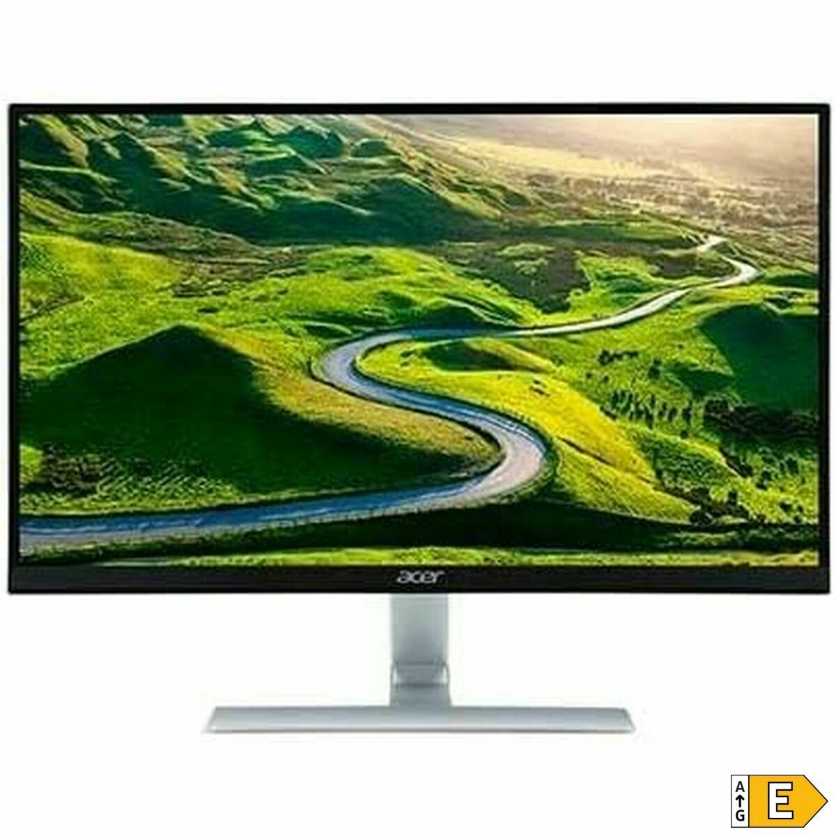Monitor Acer UM.QS2EE.E09 Full HD 23,8″