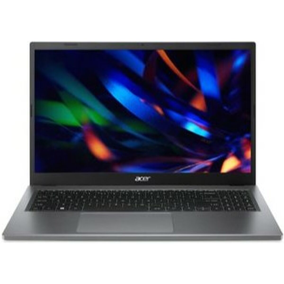 Laptop Acer EX215-23-R4LZ 15,6″ AMD Ryzen 5 7520U 8 GB RAM 512 GB SSD