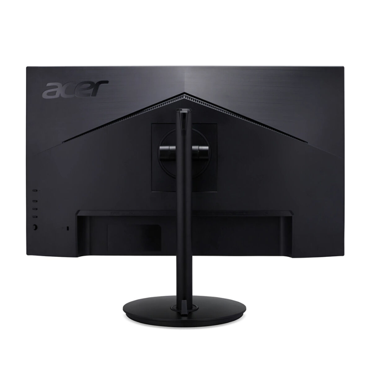Monitor Acer CB242YEBMIPRX Full HD 23,8″ 100 Hz