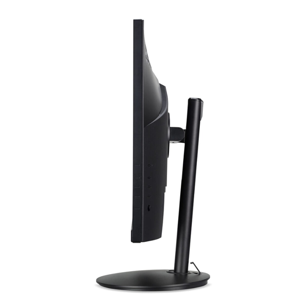 Monitor Acer CB242YEBMIPRX Full HD 23,8″ 100 Hz