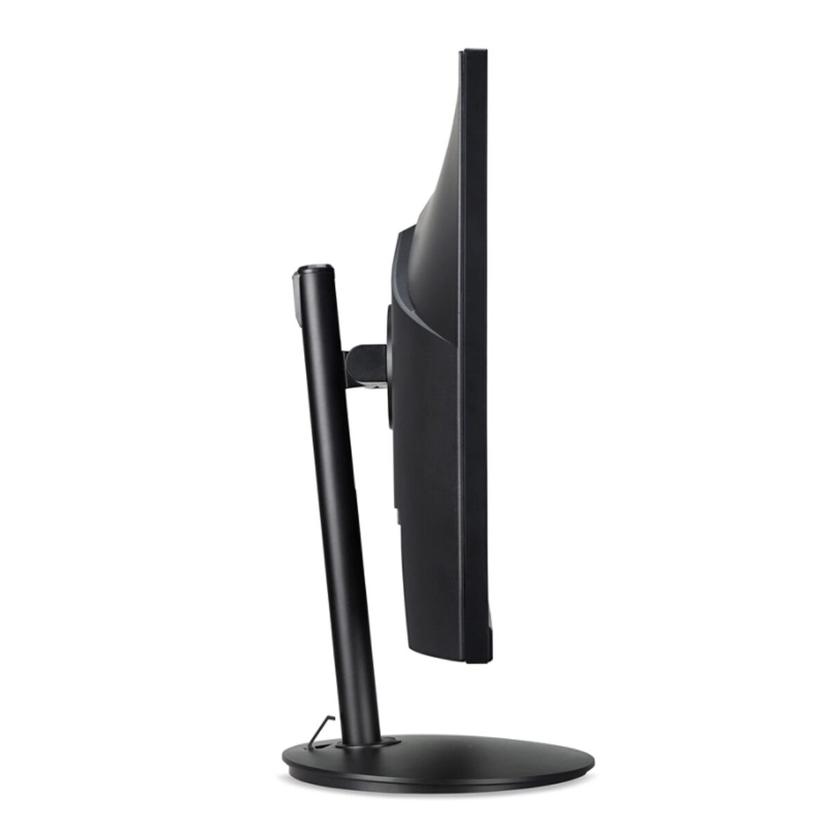 Monitor Acer CB242YEBMIPRX Full HD 23,8″ 100 Hz