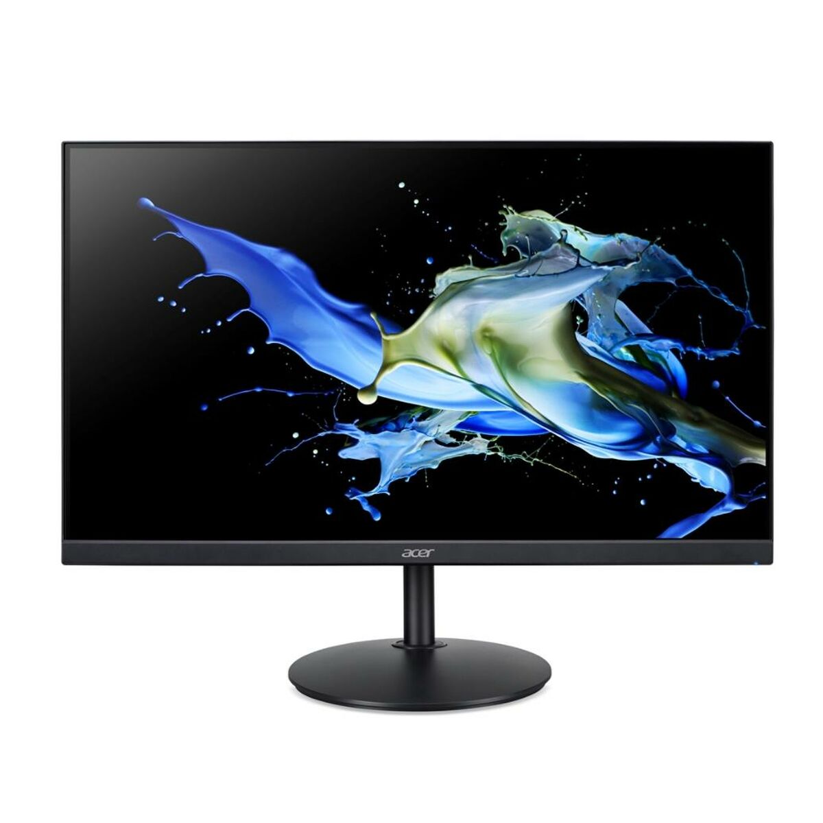 Monitor Acer CB242YEBMIPRX Full HD 23,8″ 100 Hz