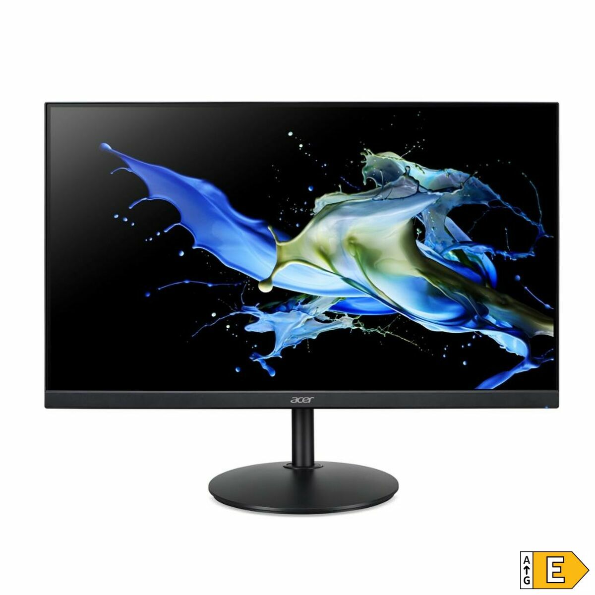 Monitor Acer CB242YEBMIPRX Full HD 23,8″ 100 Hz