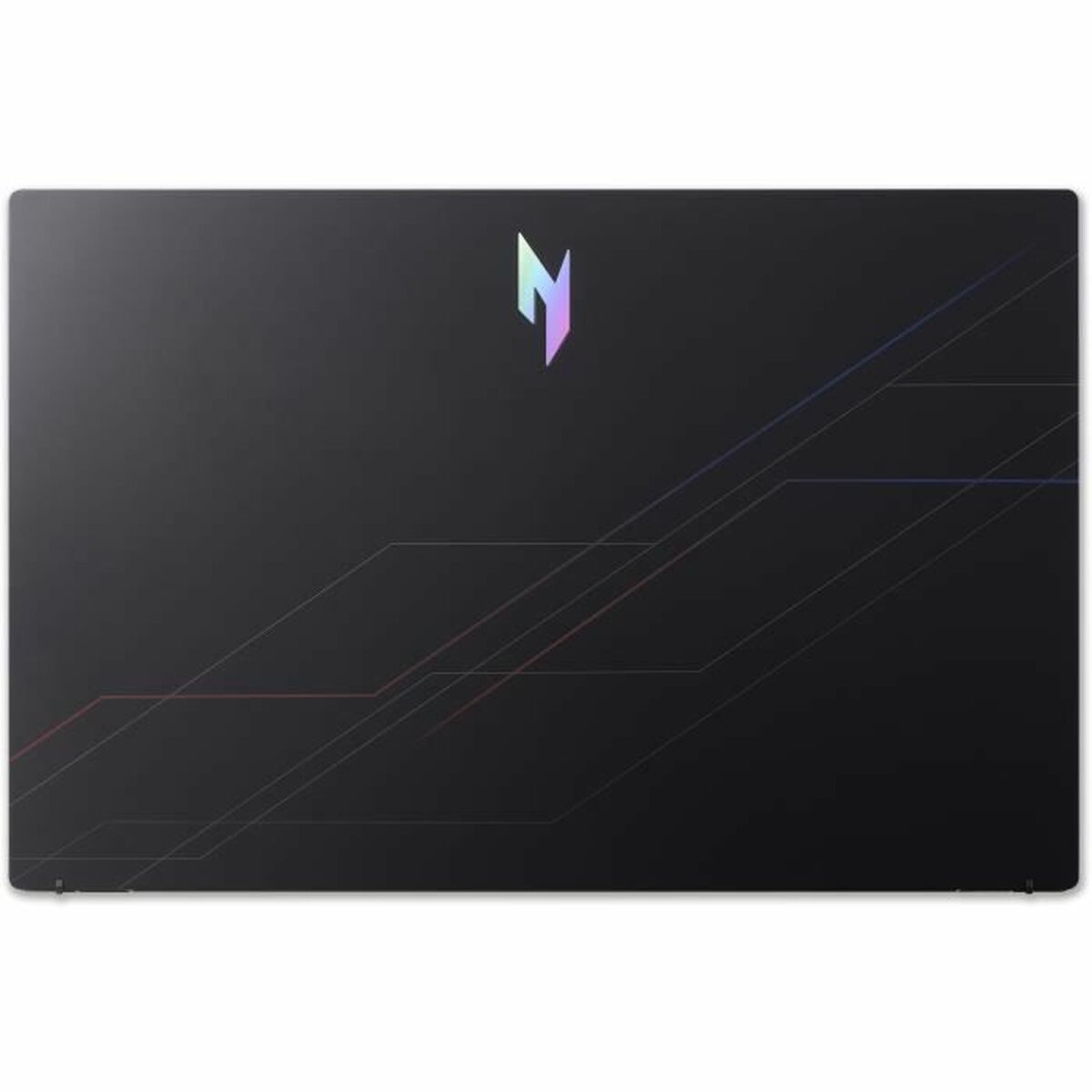 Laptop Acer Nitro V 15 ANV15-52-50K6 intel core i5-13420h 16 GB RAM 512 GB SSD AZERTY 15,6″ 144 Hz Nvidia Geforce RTX 4050