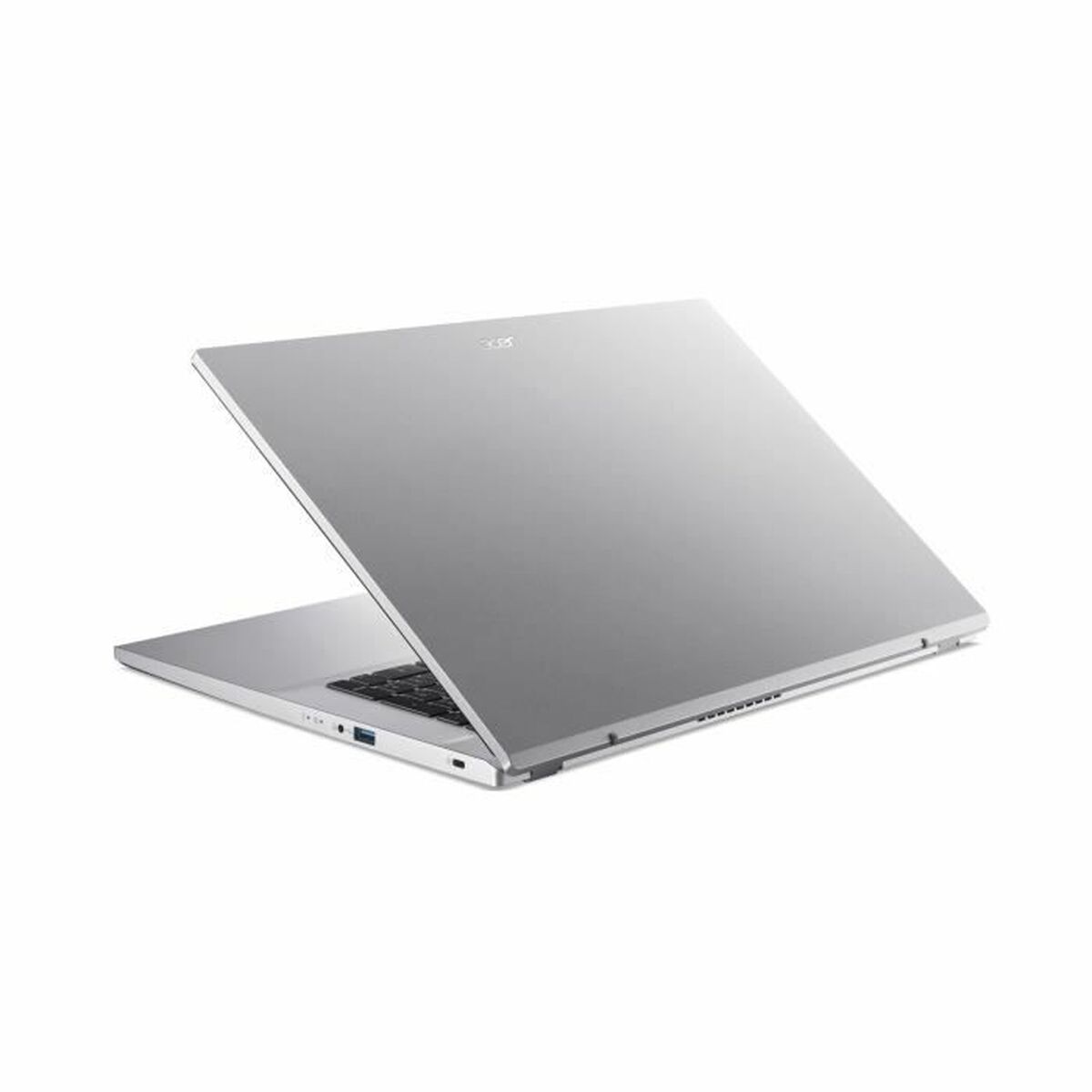 Laptop Acer 17,3″ Intel Core I3-1215U 16 GB RAM 512 GB SSD