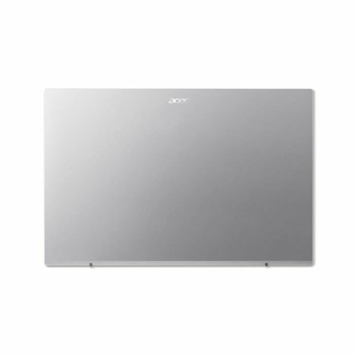 Laptop Acer 17,3″ Intel Core I3-1215U 16 GB RAM 512 GB SSD