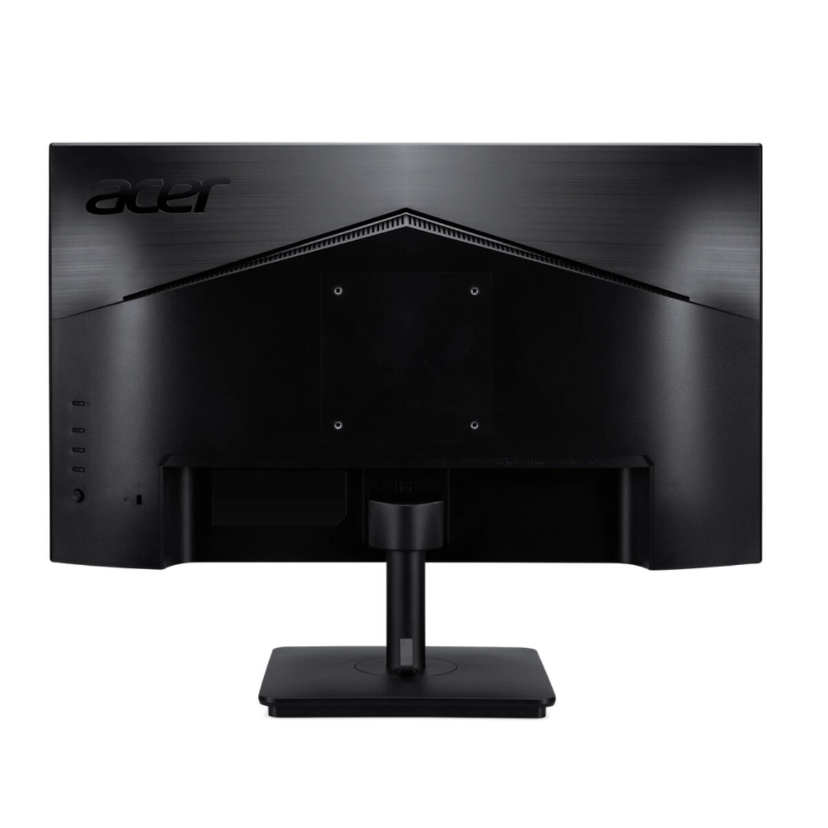 Monitor Acer Full HD Monitor Acer Full HD