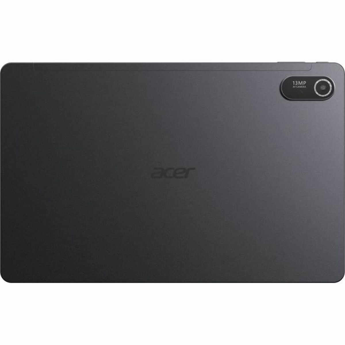 Tablet Acer P11 P11-81HZ 11″ 128 GB 2K