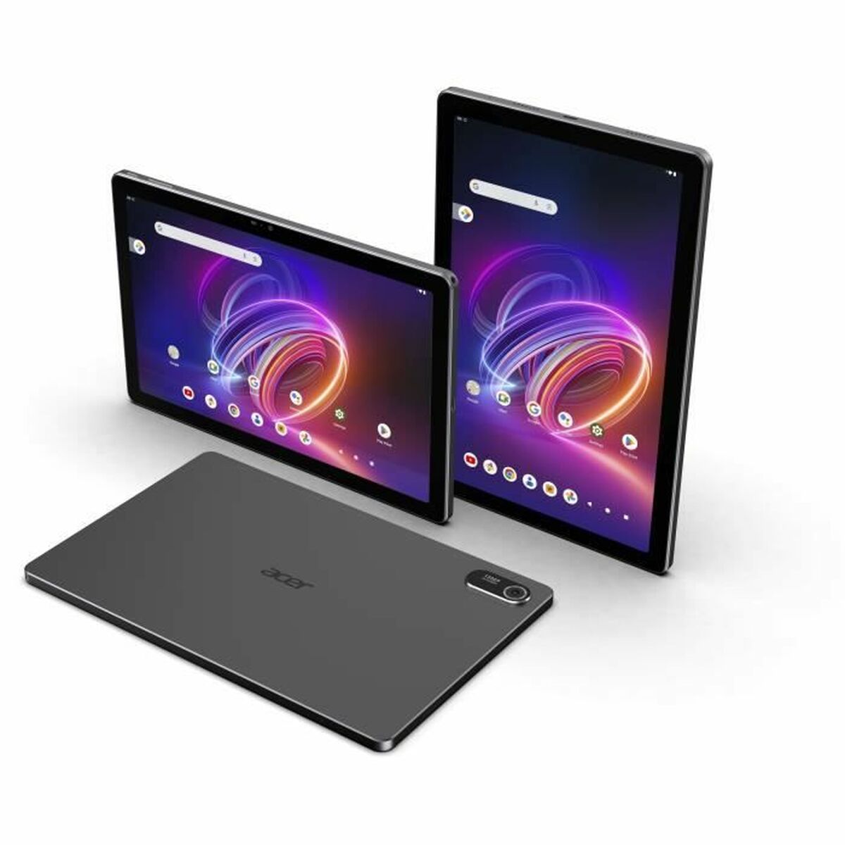 Tablet Acer ICONIA Tab A10 A10-21 10,1″ 4 GB RAM 128 GB