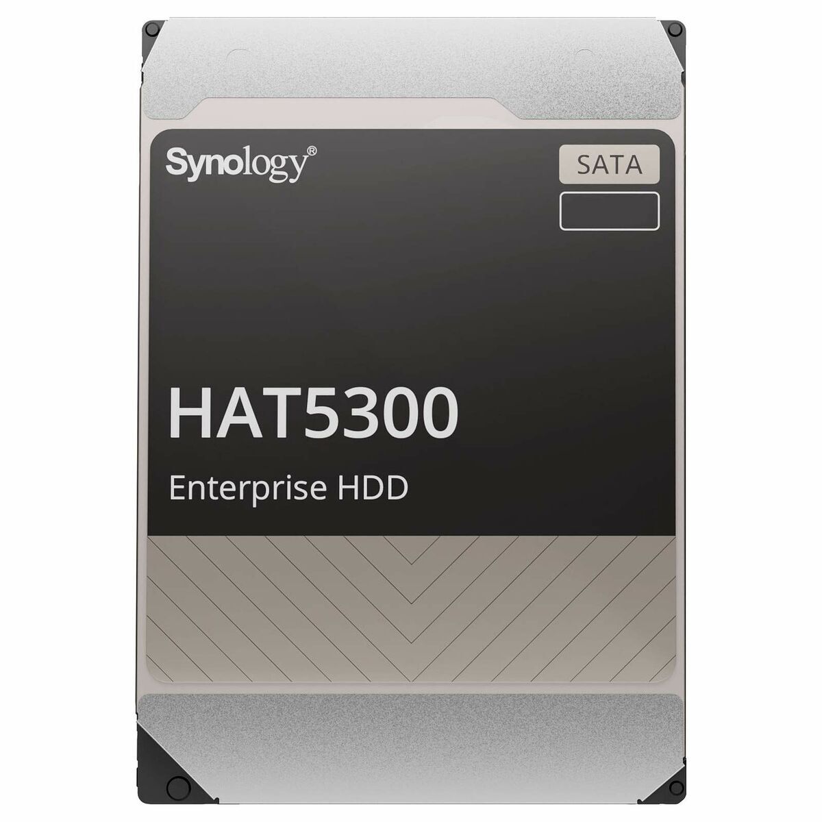 Hard Drive Synology HAT5300-16T 3,5″ 16 TB