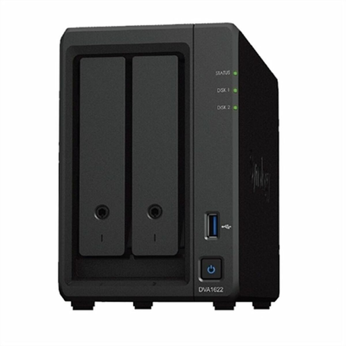 Network Storage Synology DVA1622 Network Storage Synology DVA1622