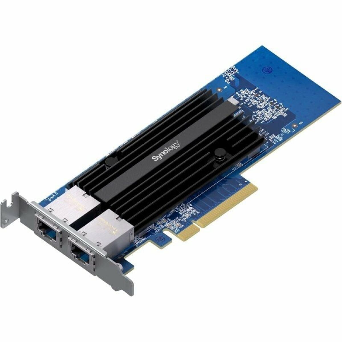 Network Card Synology E10G30-T2