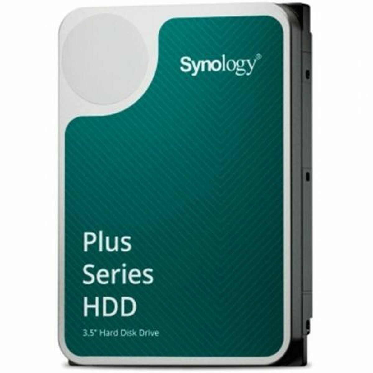Hard Drive Synology HAT3310-16T 3,5″ 16 TB