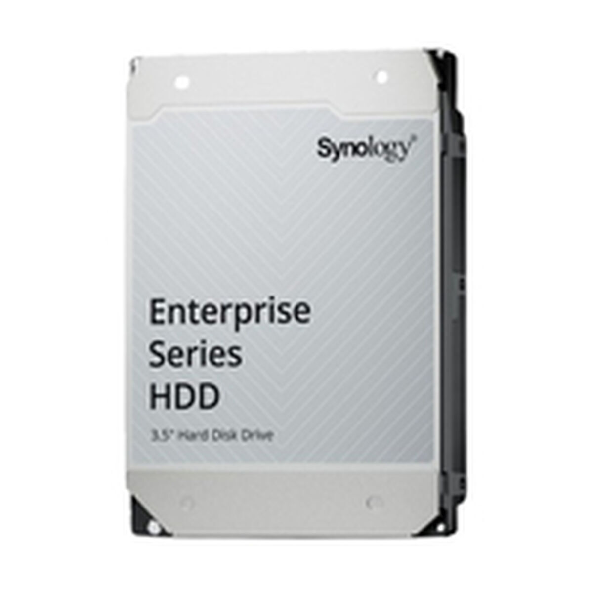 Hard Drive Synology HAT5320-8T