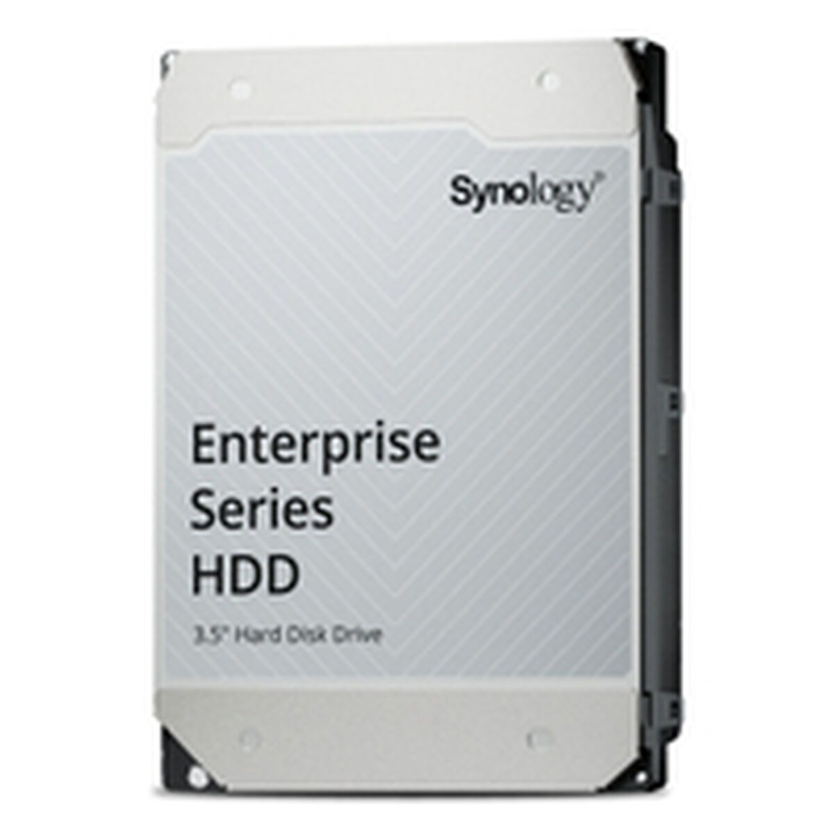 Hard Drive Synology HAT5320-24T 3,5″ 24 TB