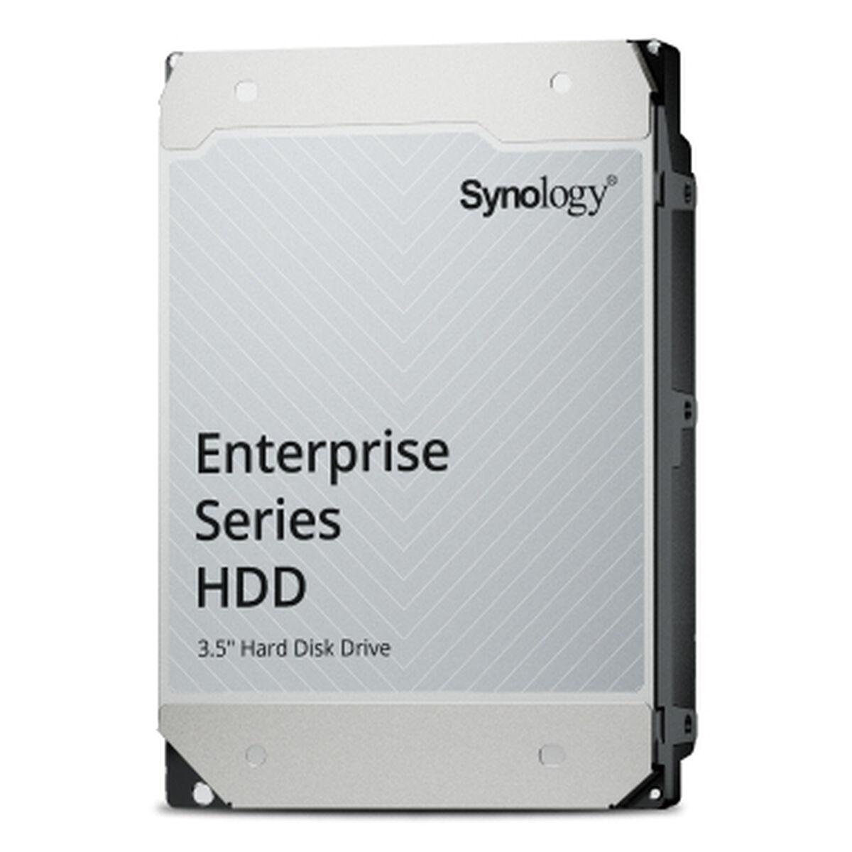 Hard Drive Synology HAT5320-24T 3,5″ 24 TB