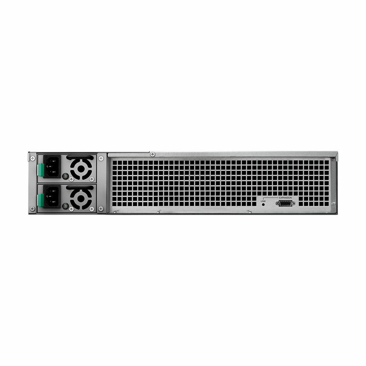 RAID controller card Synology Z661002