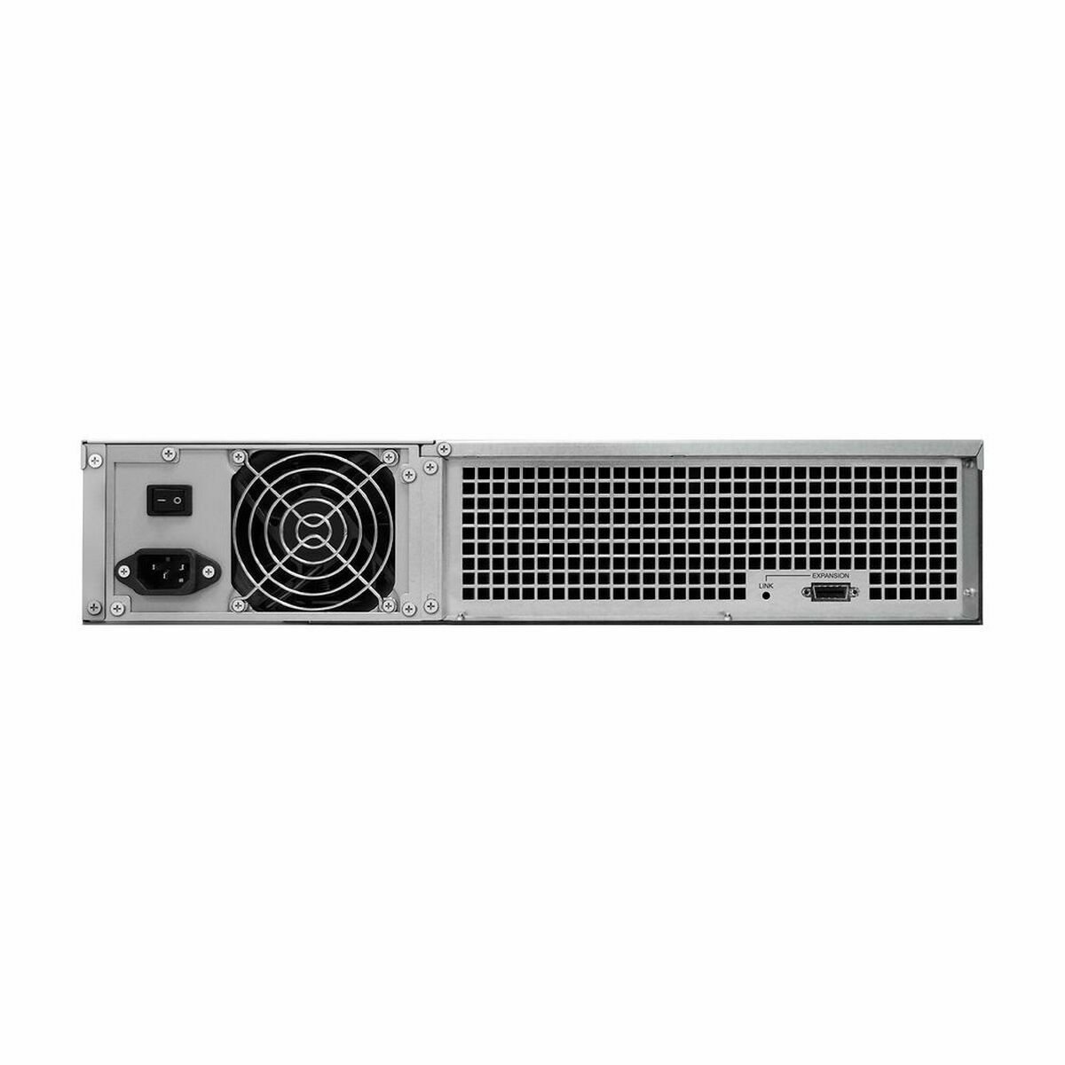 RAID controller card Synology Z661002