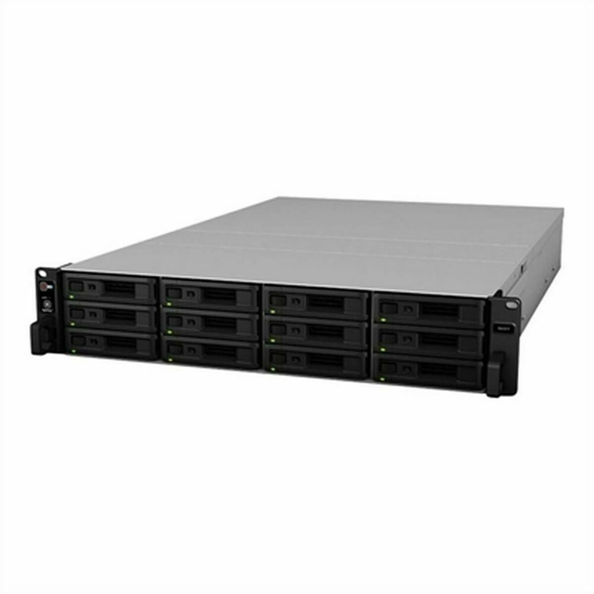 RAID controller card Synology Z661002