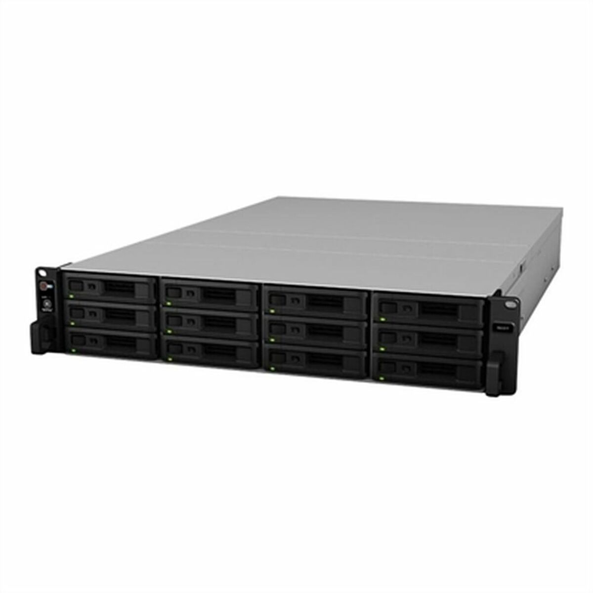 RAID controller card Synology Z661002