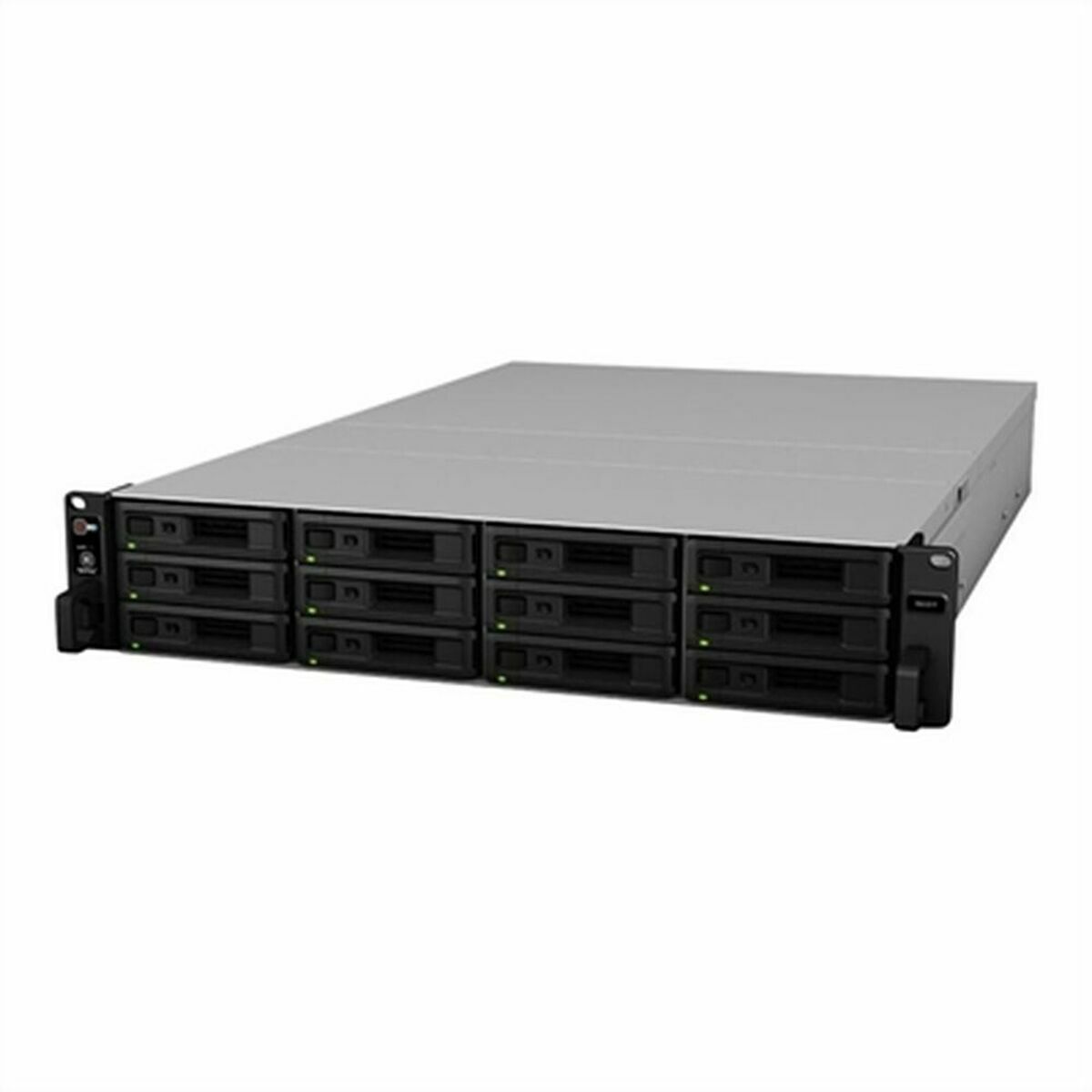 RAID controller card Synology Z661002