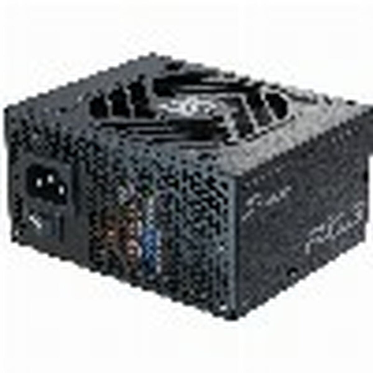 Power supply SeaSonic FOCUS-SGX-750 750 W ATX 80 Plus Gold