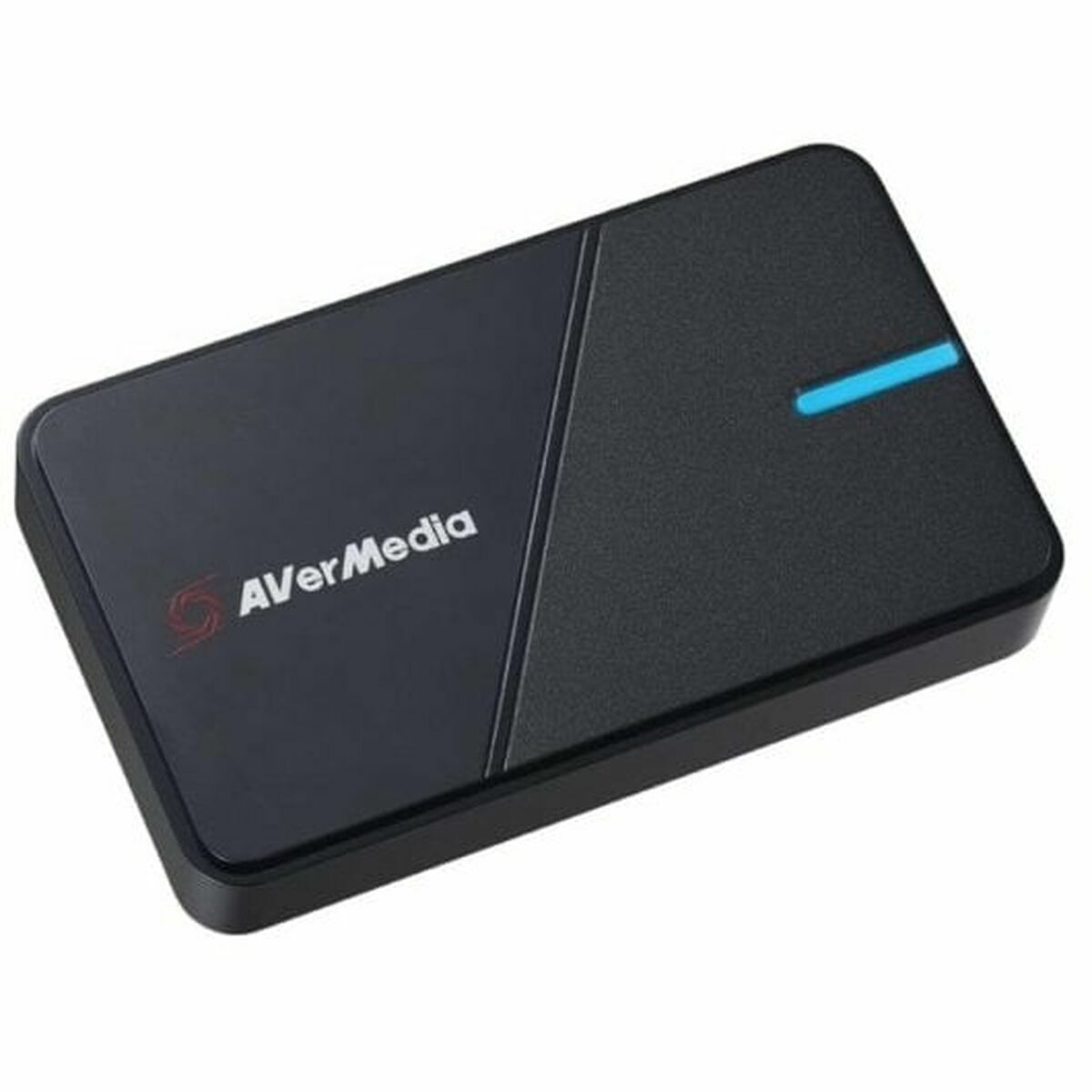 Video Game Recorder AVERMEDIA6130 EXTREME 3 Video Game Recorder AVERMEDIA6130 EXTREME 3