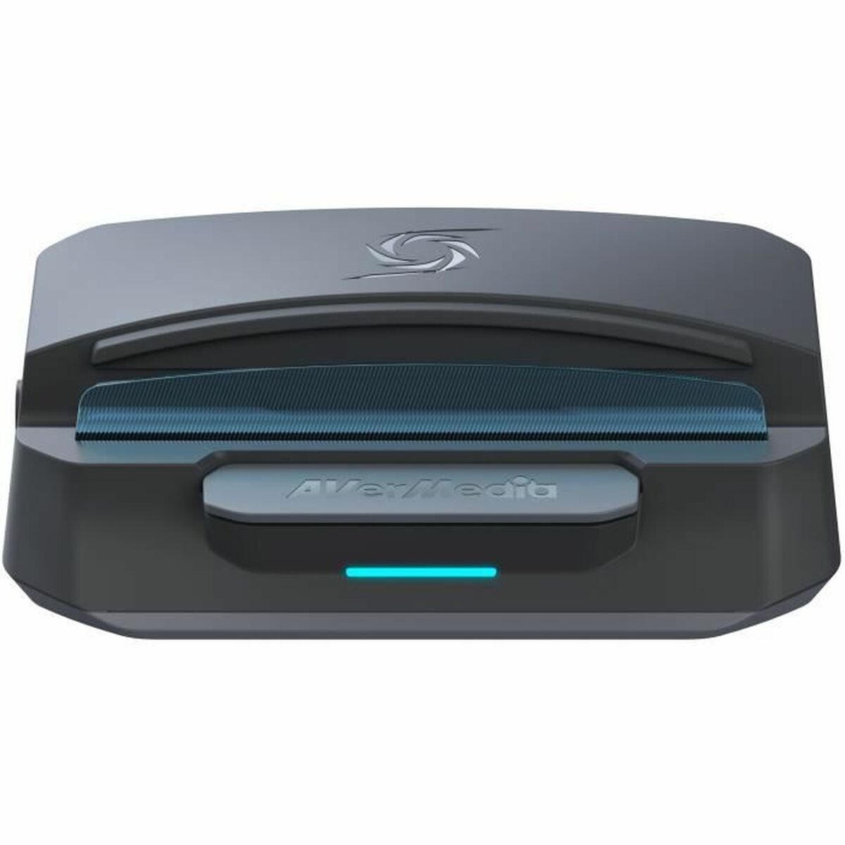 Video Game Recorder AVERMEDIA6130 GC515 Video Game Recorder AVERMEDIA6130 GC515