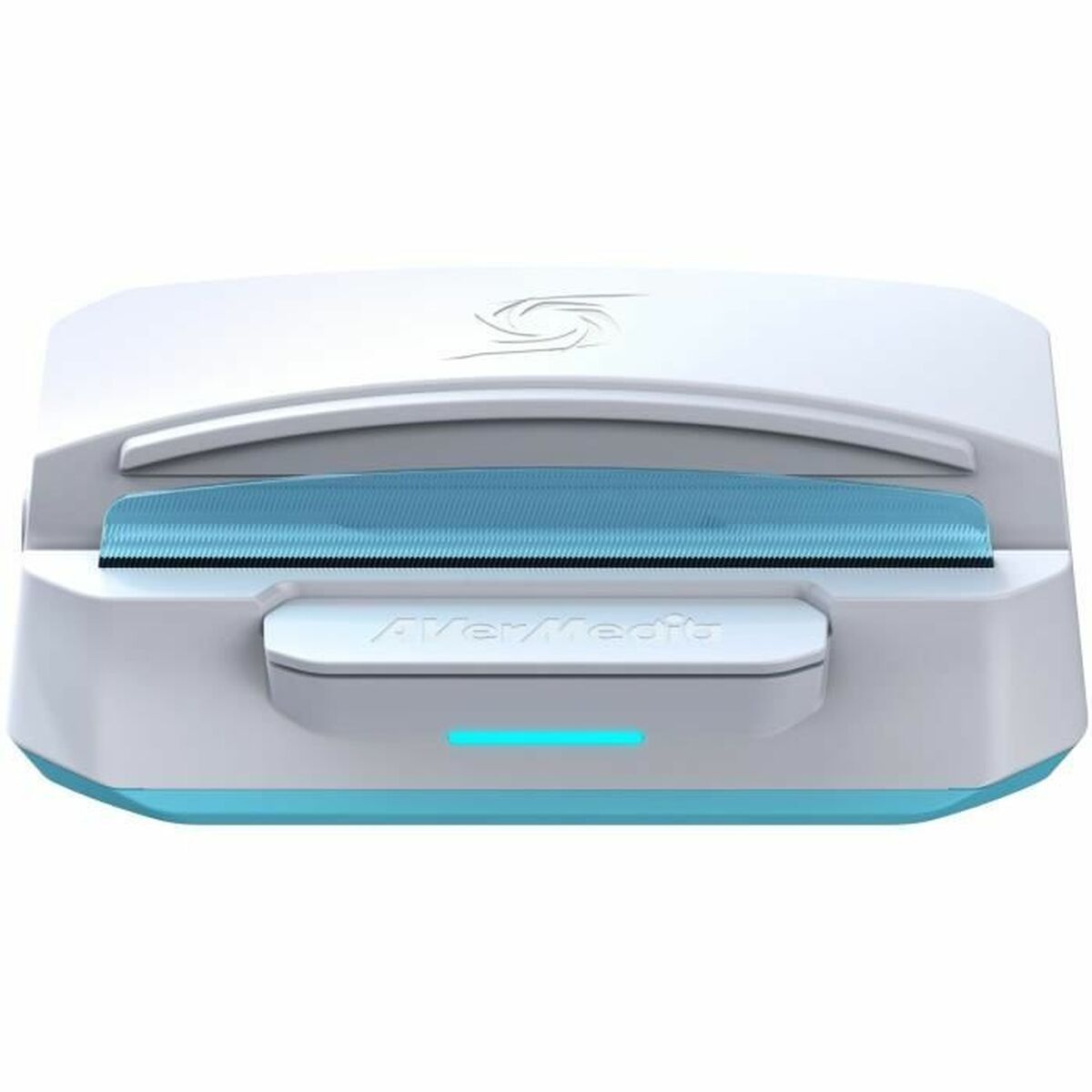 Video Game Recorder AVERMEDIA6130 GC515 Video Game Recorder AVERMEDIA6130 GC515