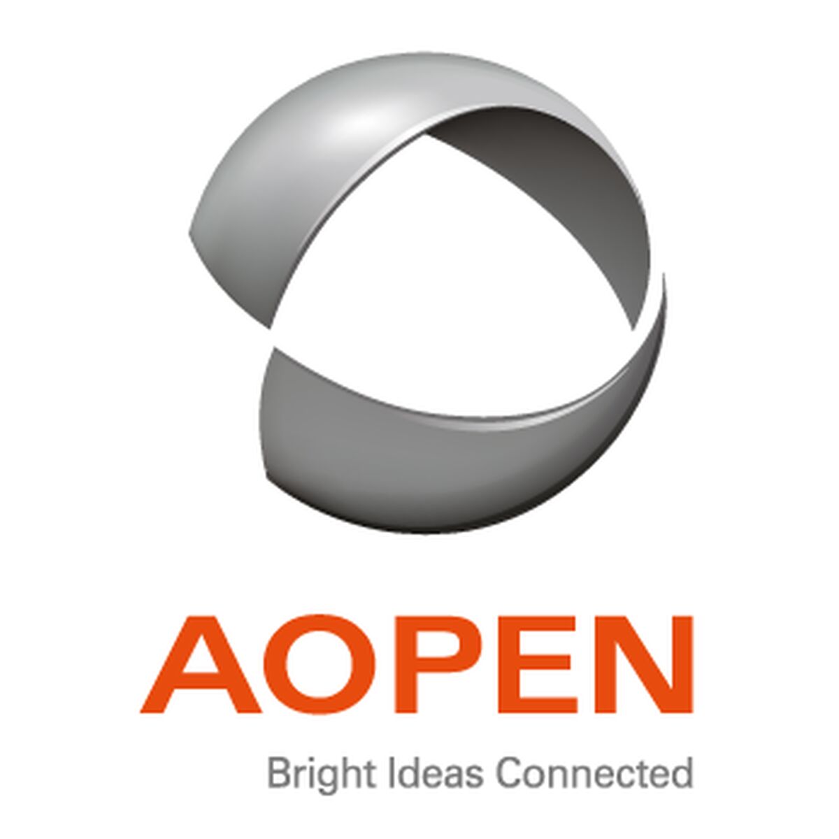 Server Aopen 91.DEL00.E7A0 Server Aopen 91.DEL00.E7A0