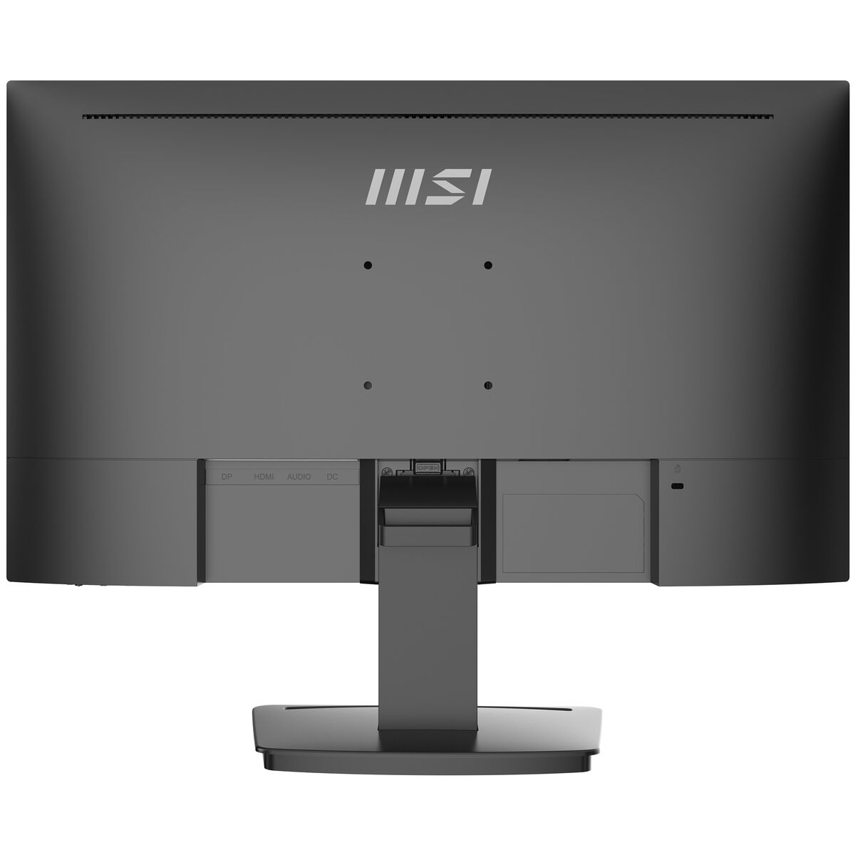 Monitor MSI 9S6-3PB5CH-047 Full HD 23,8″