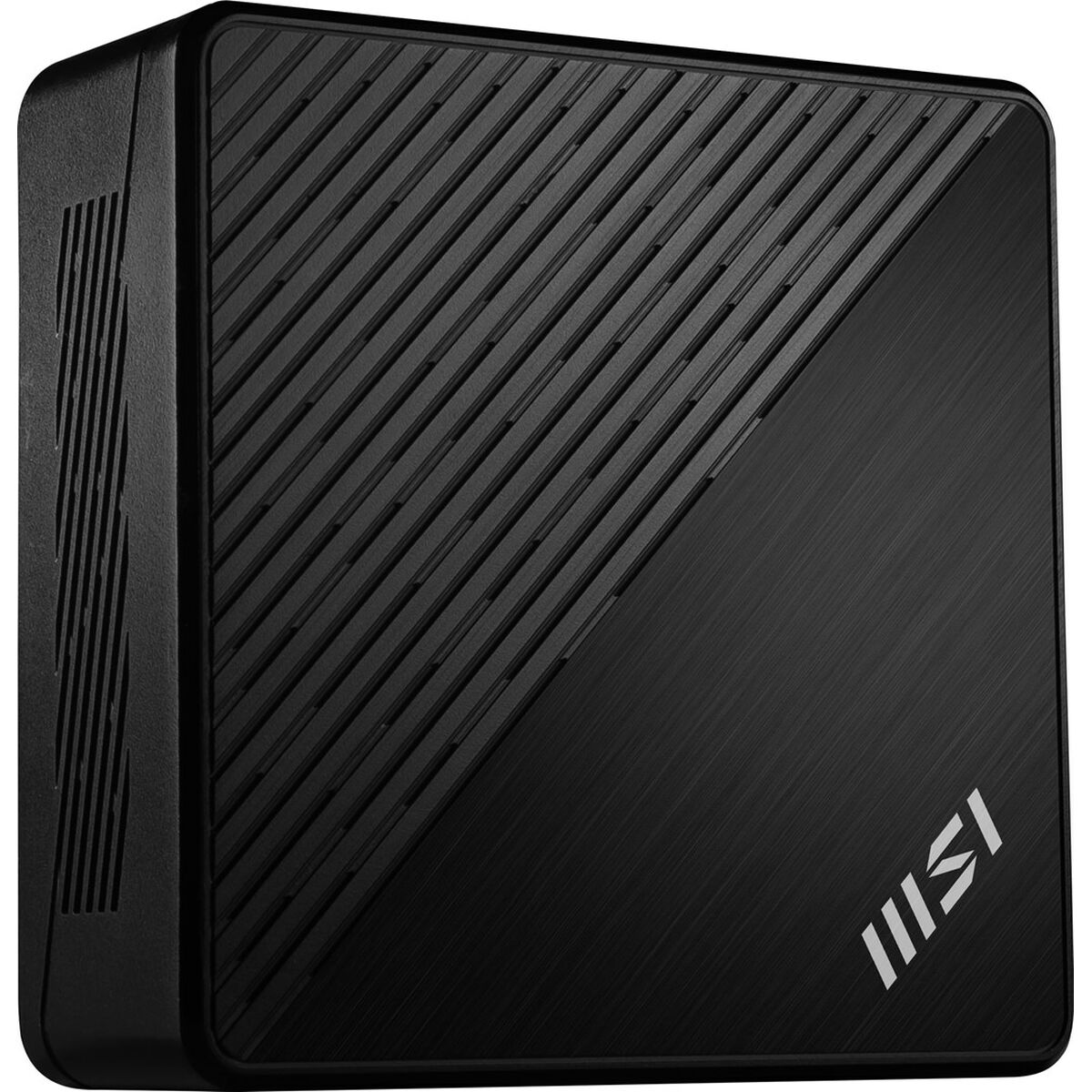 Mini PC MSI ADL-001EU Intel N200 4 GB RAM 128 GB SSD