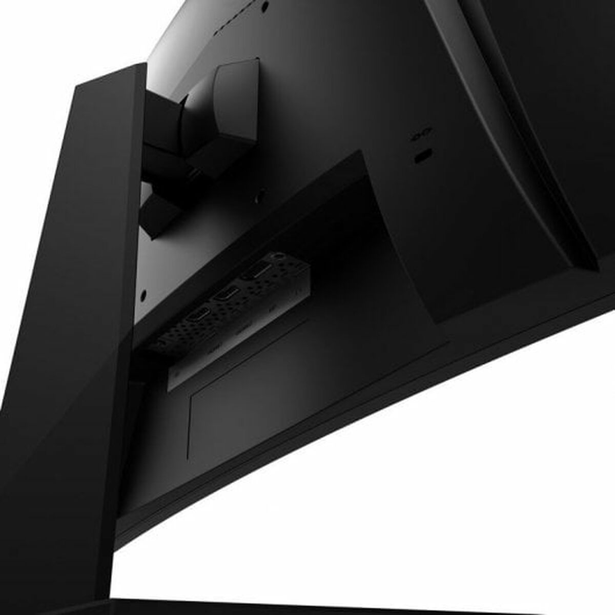 Monitor MSI 23,6″ Full HD 180 Hz