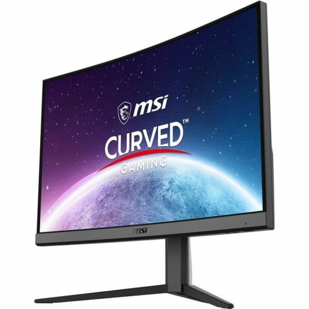 Monitor MSI 23,6″ Full HD 180 Hz