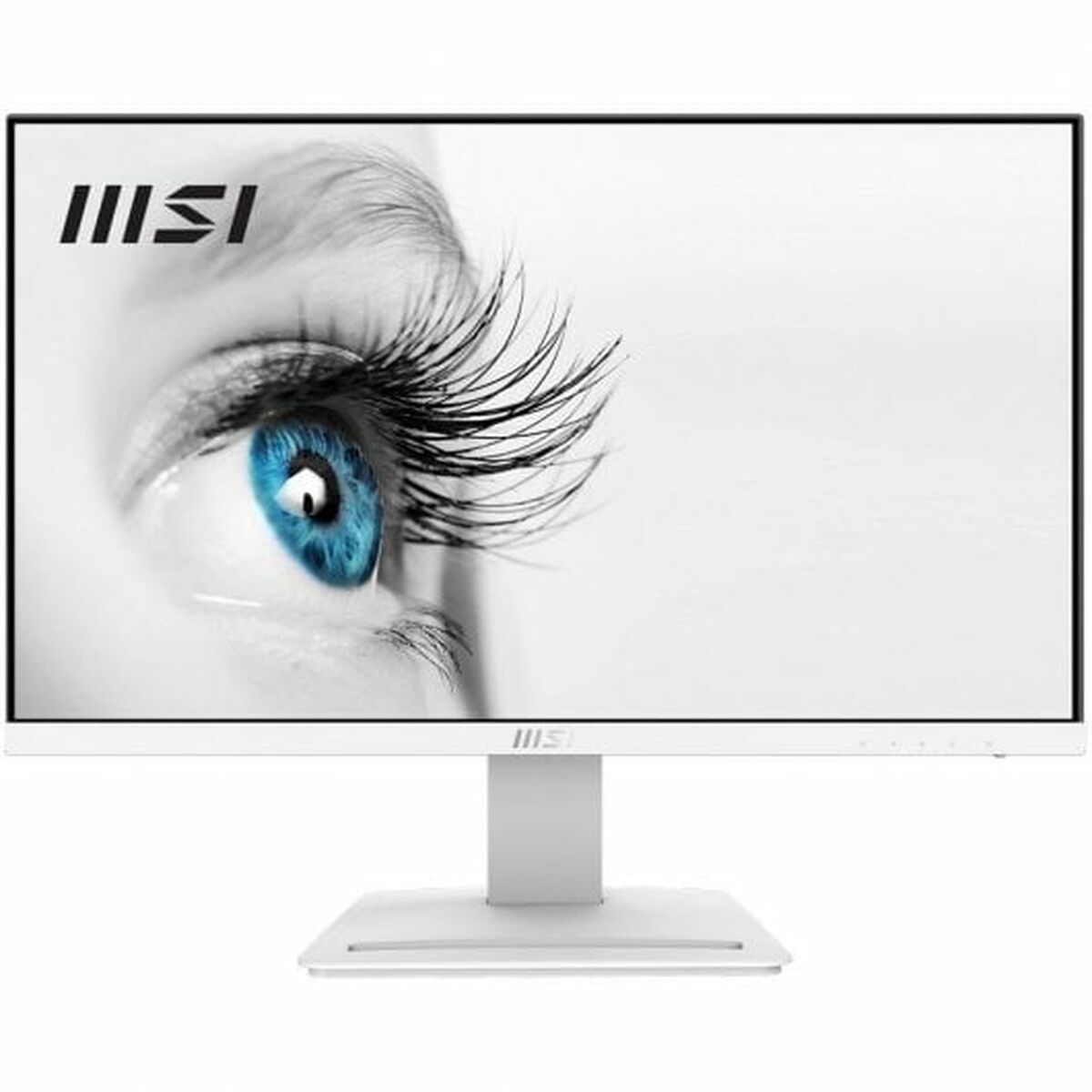 Monitor MSI 9S6-3PB5CH-072 Monitor MSI 9S6-3PB5CH-072