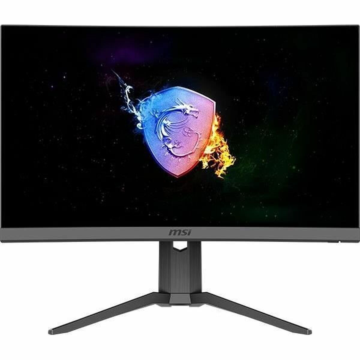 Monitor MSI 23,8″ Full HD