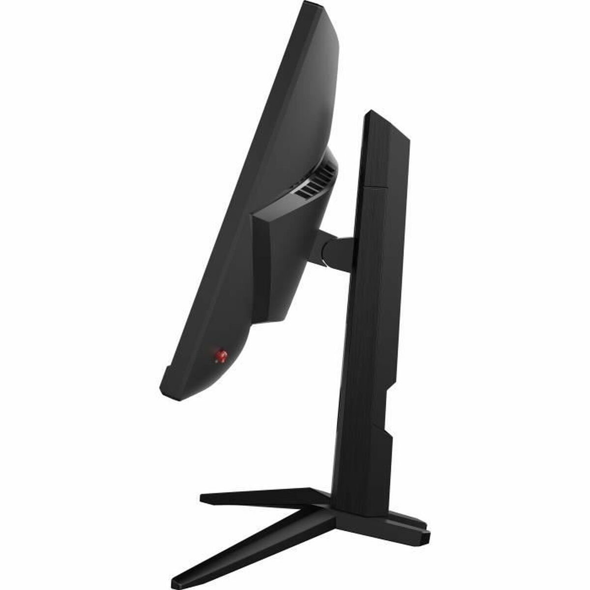 Monitor MSI 23,8″ Full HD