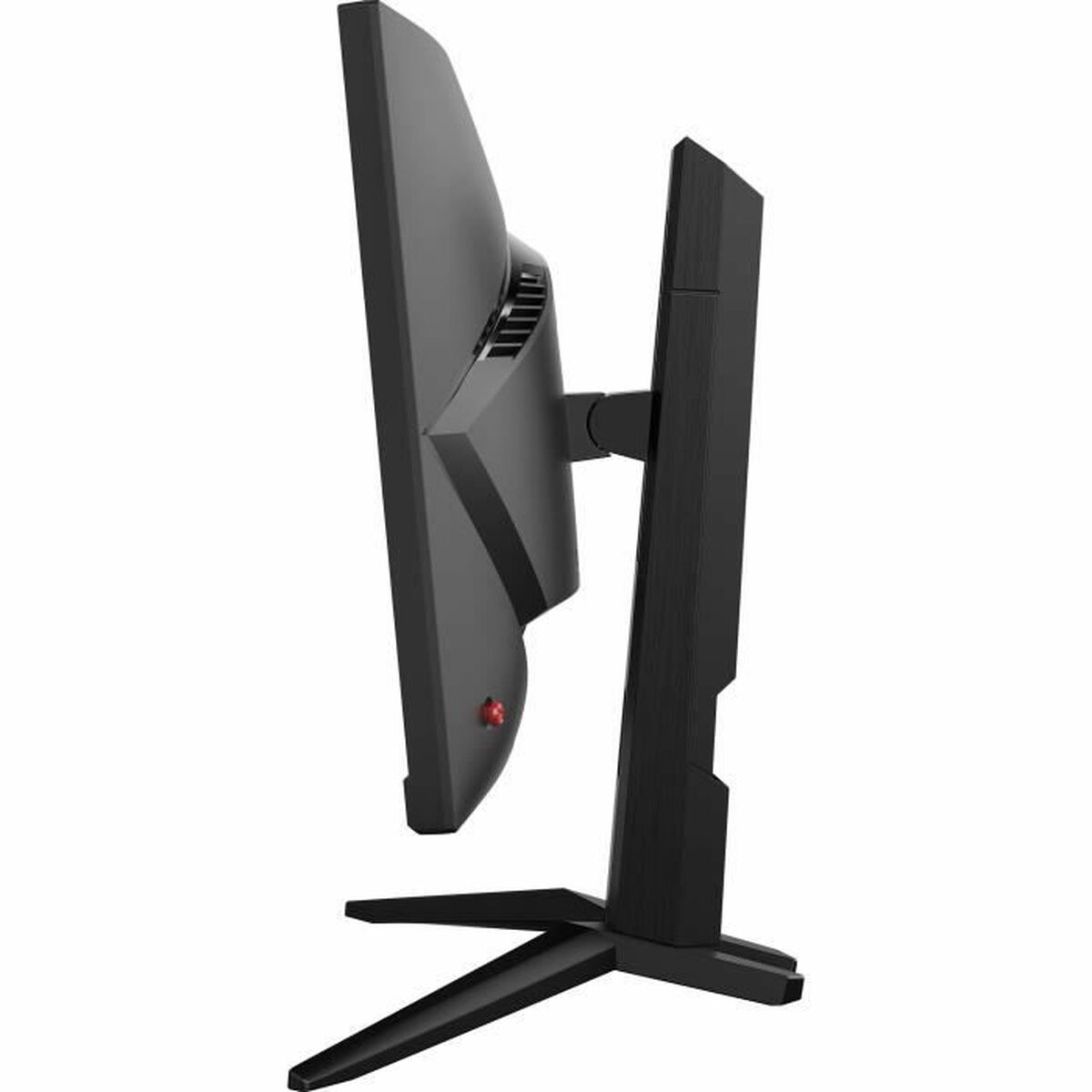 Monitor MSI 23,8″ Full HD