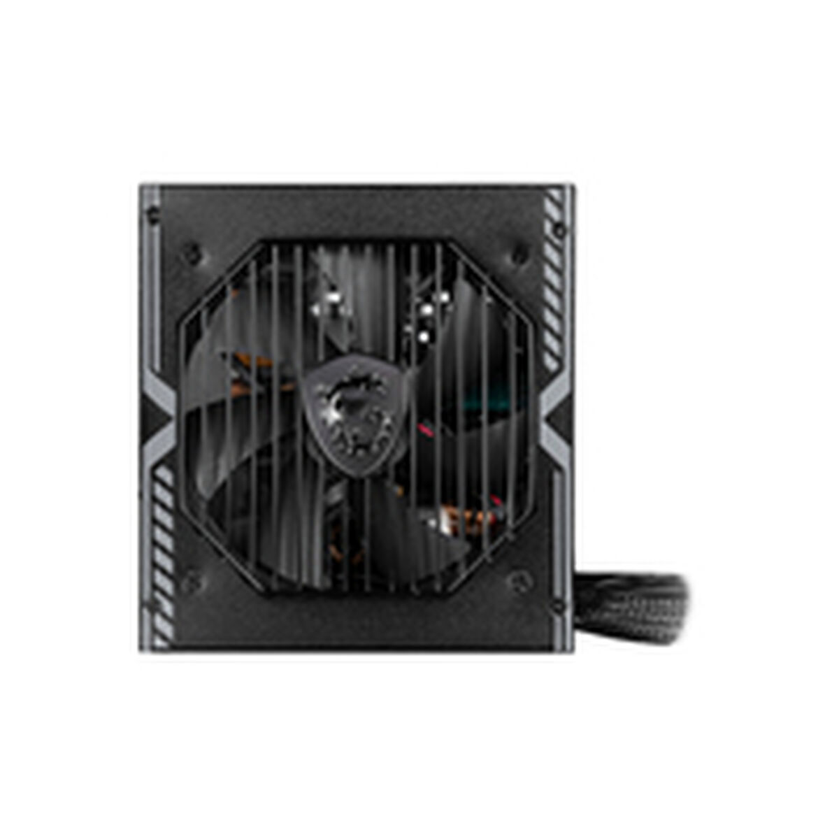 Power supply MSI 750 W 80 Plus Bronze