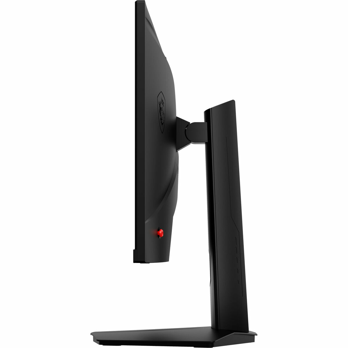 Monitor MSI G244F E2 24″ 23,8″ Full HD
