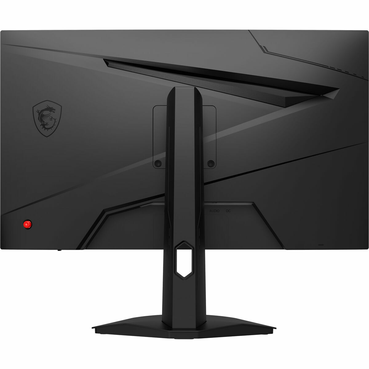 Monitor MSI G244F E2 24″ 23,8″ Full HD