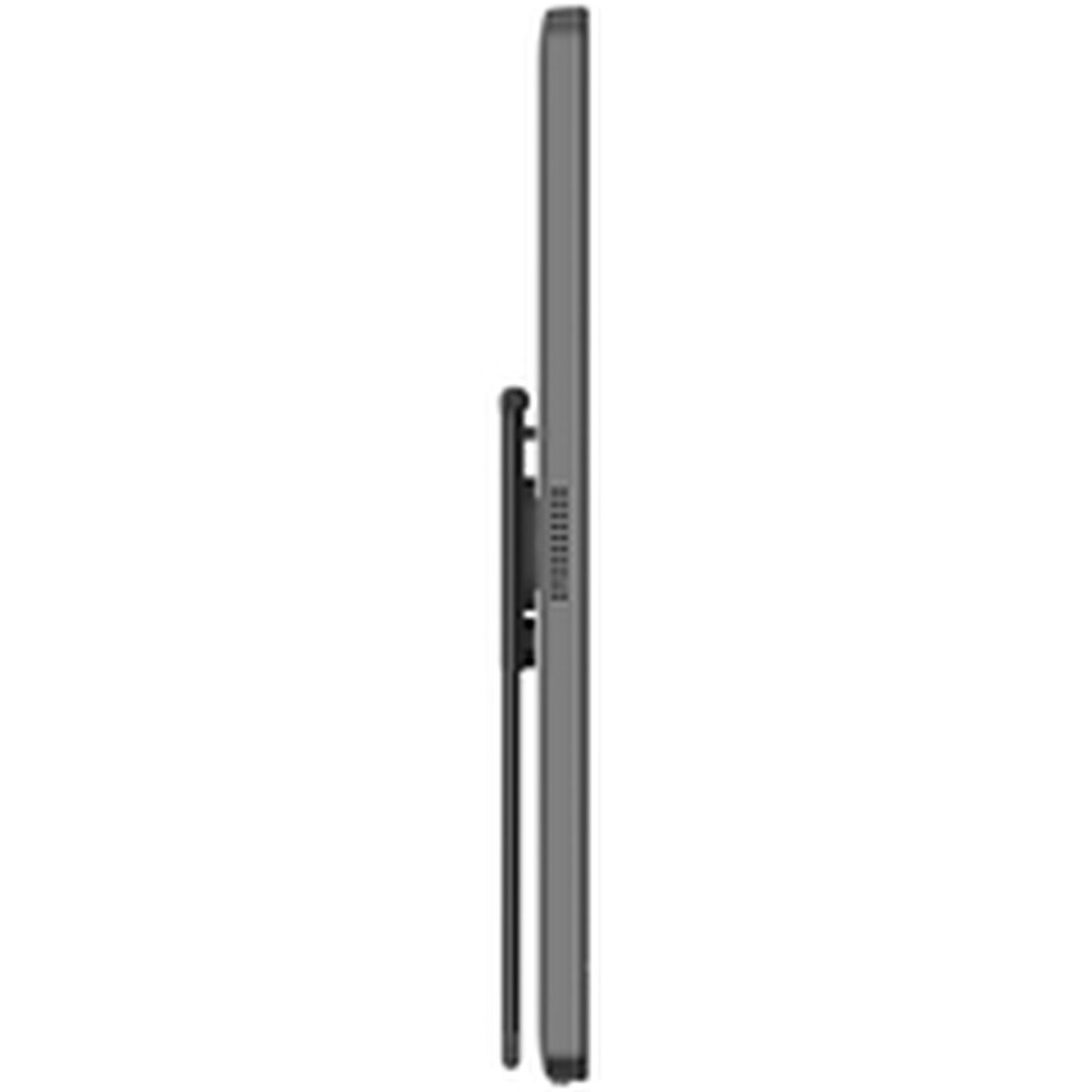 Monitor MSI MP161 E2 Full HD 15,6″