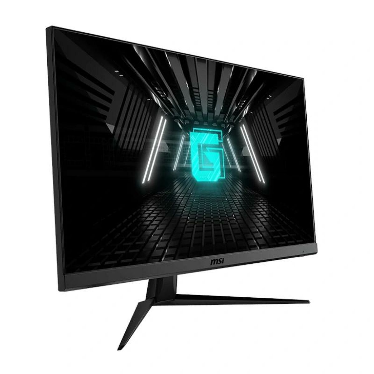 Gaming Monitor MSI G2712F 27″ Full HD