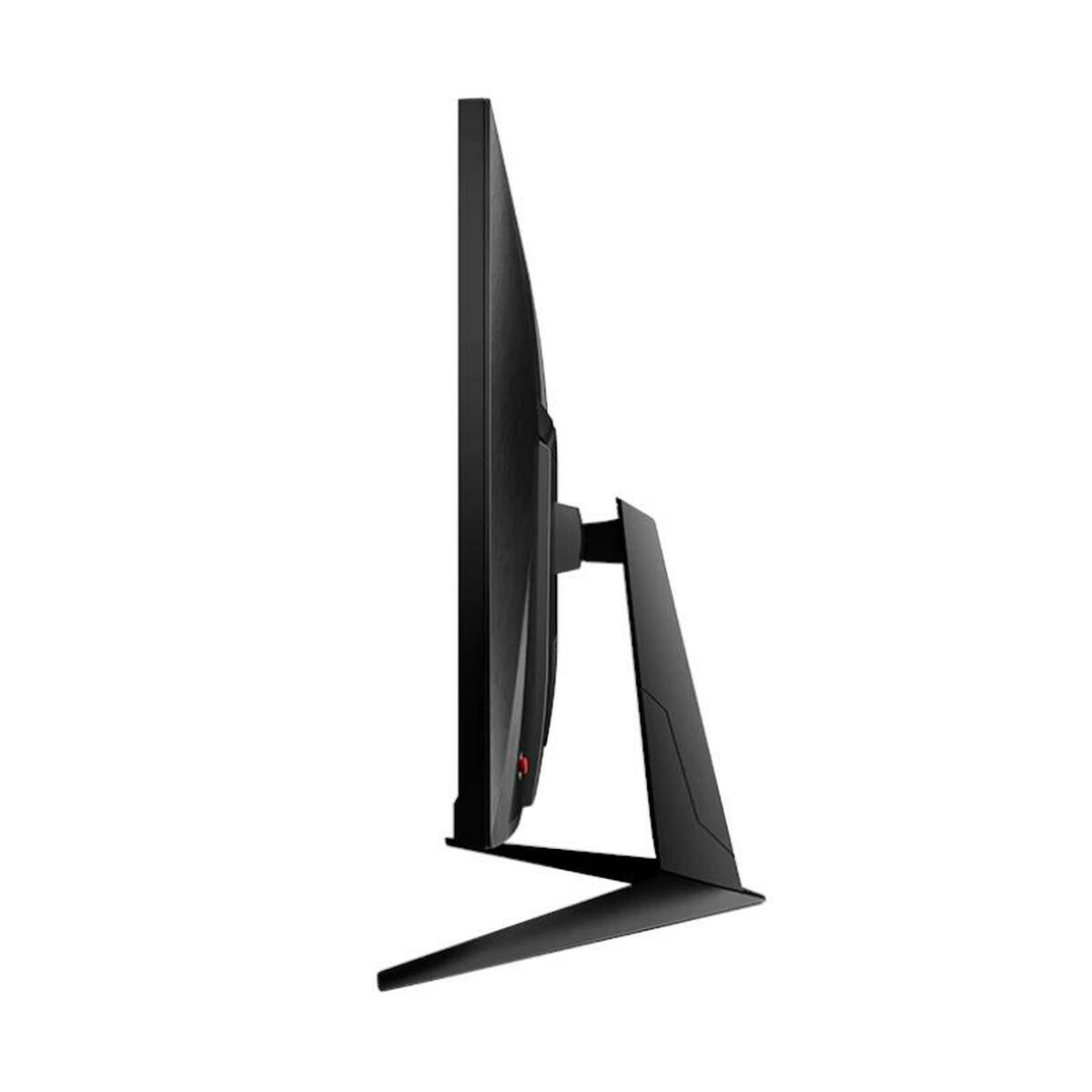 Gaming Monitor MSI G2712F 27″ Full HD
