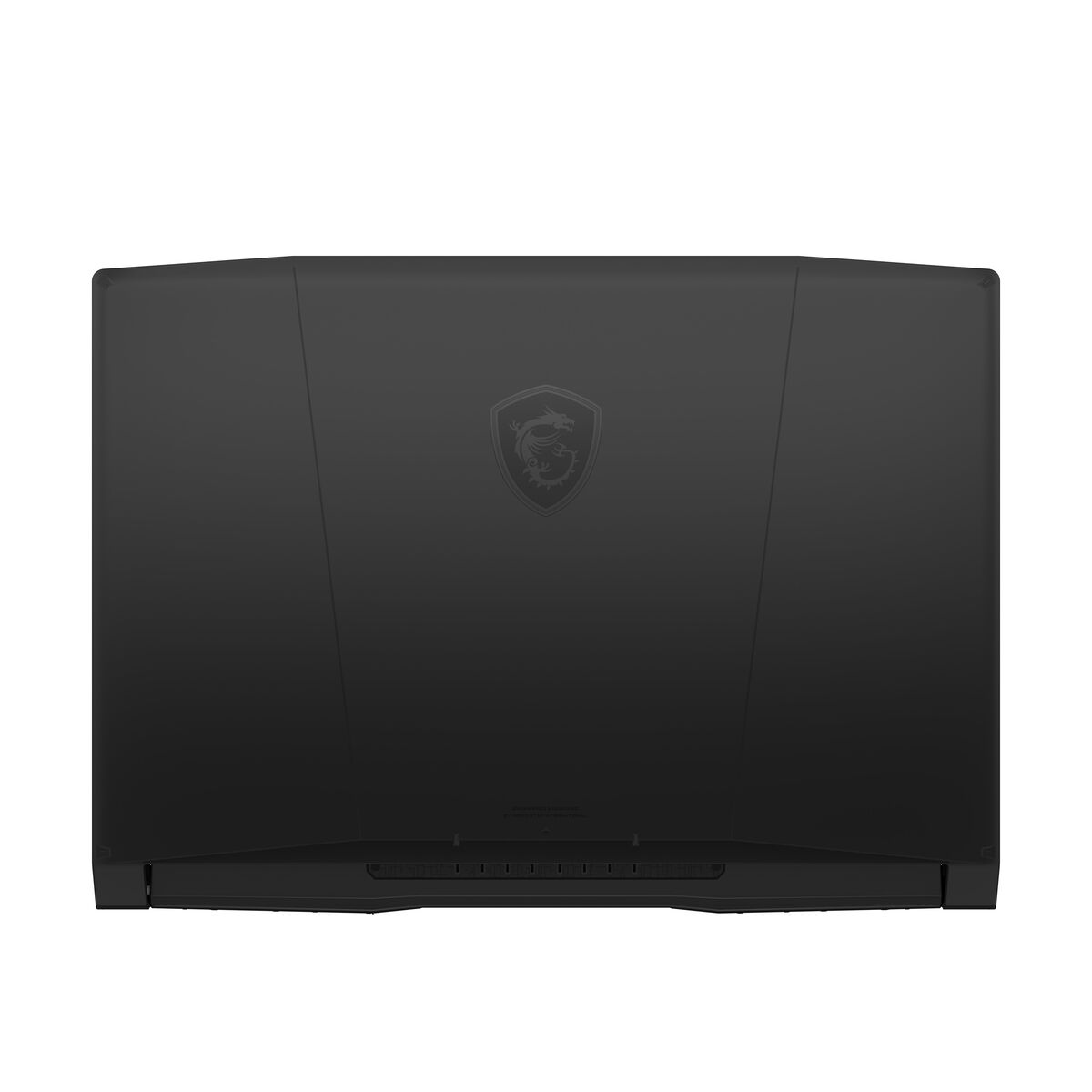 Laptop MSI Katana 17 B12UCRK-1055XPL Qwerty US 17,3″ NVIDIA GeForce RTX 3050 16 GB RAM i5-12450H 512 GB SSD